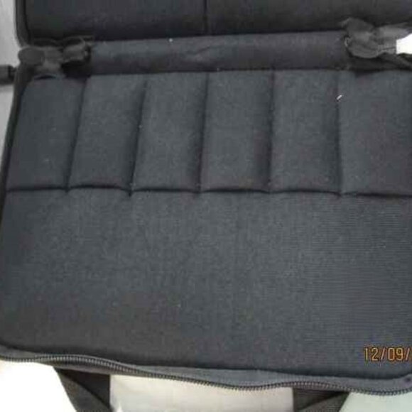 UTG Soft Case Tote - Picture 3 of 5